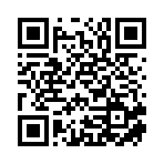 陕西昊盈仓盛商贸有限公司移动站二维码