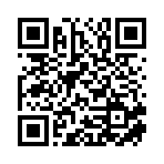 山东农鼎智能装备有限公司移动站二维码