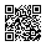 菏泽邻聚社区服务有限公司移动站二维码