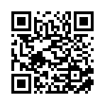 德州绿达蔬菜种苗有限公司移动站二维码