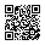 山西仟度财税服务有限公司移动站二维码