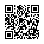 陕西宸宇筑达建筑工程有限公司移动站二维码