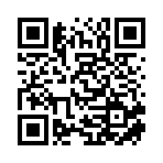 抚远市士祥道路运输有限公司移动站二维码