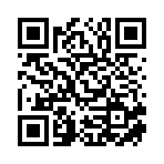 济南鸿图达建筑装饰工程有限公司移动站二维码