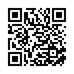 陕西盛丰亿农农业科技有限公司移动站二维码
