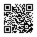 上海超我砺锋教育科技有限公司移动站二维码