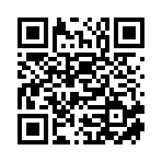 滨州元亨电子商务有限公司移动站二维码