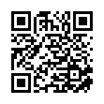 德州巷中屋餐饮有限公司移动站二维码