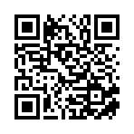 哈尔滨婷姐粮食贸易有限公司移动站二维码