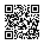 内蒙古源清太科环保科技有限公司移动站二维码