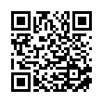 哈尔滨德邈商贸有限公司移动站二维码