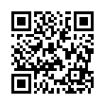上海寓见贤居企业管理有限公司移动站二维码