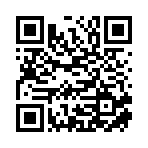 内蒙古美食园食品有限责任公司移动站二维码