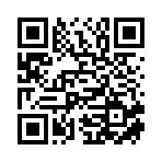 上海壹品选宝商贸有限公司移动站二维码