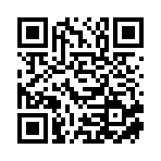 西畴县好食源供应链科技有限公司移动站二维码