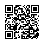 哈尔滨联亿网络科技有限公司移动站二维码