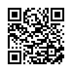 成都稻天科技有限公司移动站二维码