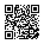 菏泽方敏轮胎有限公司移动站二维码