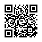 怀化市味满园餐饮有限责任公司移动站二维码