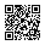 邯郸市炳林商贸有限公司移动站二维码