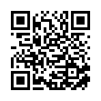 无棣县绿融滨祥新能源发展有限公司移动站二维码