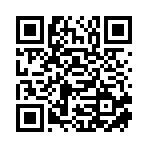 滨州畅桦餐饮有限公司移动站二维码