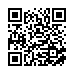 成都花沐禾里科技有限公司移动站二维码