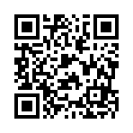 曲靖捷卓商贸有限公司移动站二维码