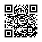 嘉兴调和方源食品科技有限公司移动站二维码