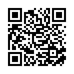 内蒙古优诚商贸有限公司移动站二维码