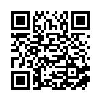 山东丰祺工程科技有限公司移动站二维码