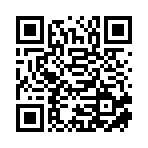 滨州优立创商贸有限公司移动站二维码