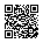 长沙汇群信息技术有限公司移动站二维码
