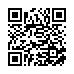 赣州市澜舟家居有限公司移动站二维码