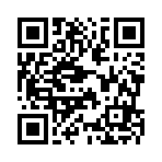 沈阳京泽垣商贸有限公司移动站二维码