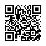 红河艾文科技有限公司移动站二维码