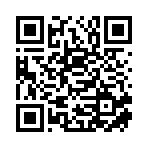 宁夏灵炬新能源有限公司移动站二维码