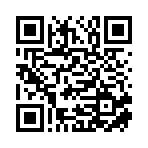 天津富源城市更新产业运营有限公司移动站二维码