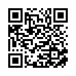桐柏县利佳农业有限公司移动站二维码