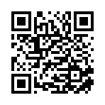 云南塑炫体育设施有限公司移动站二维码