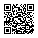 三河市锐泽体育文化发展有限公司移动站二维码