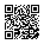 陕西复傲祥鑫商贸有限公司移动站二维码