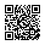 苏州雷创医疗用品有限公司移动站二维码