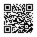 衡东县登科建筑工程有限公司移动站二维码