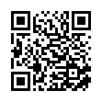 玮力（天津）船舶技术服务有限公司移动站二维码