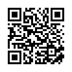 内蒙古源源勘测设计有限公司移动站二维码