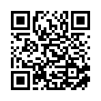 元谋县王松芹种植有限公司移动站二维码