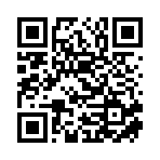 上海微康爱宠健康科技有限公司移动站二维码