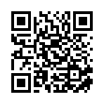 临沧山荣商贸有限公司移动站二维码