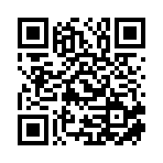 芜湖顶鑫文化传媒有限公司移动站二维码